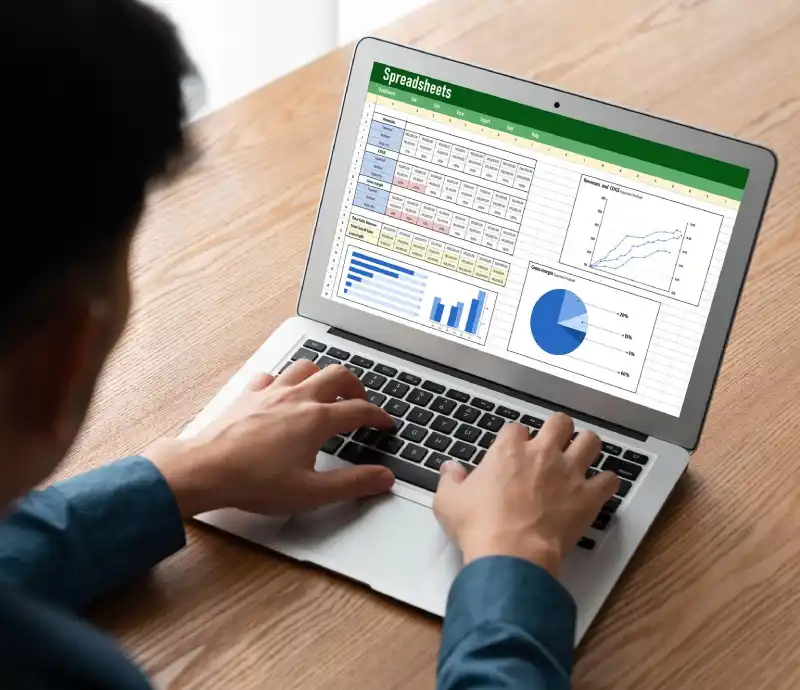 Dapto Dentist in Australia