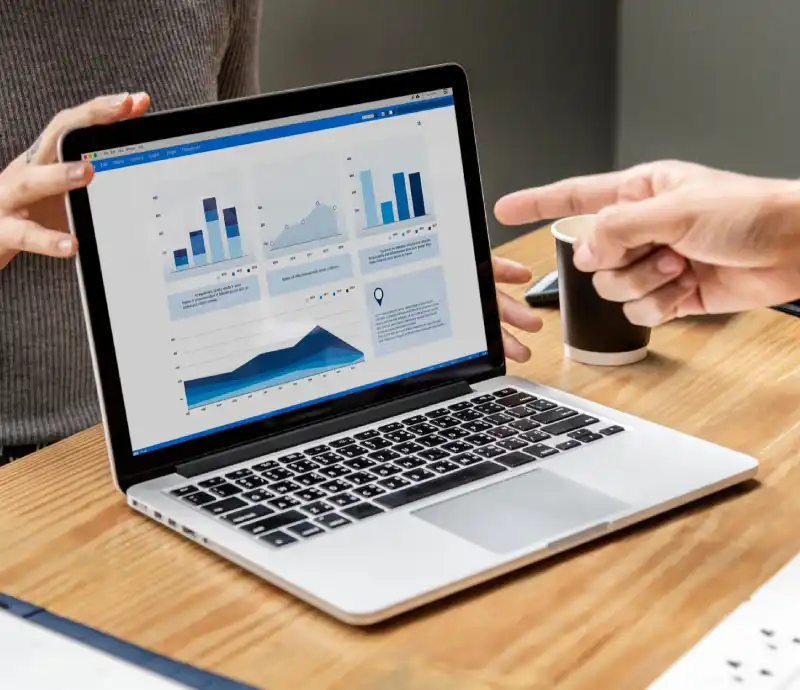 Dragonstar Shipping in Dubai