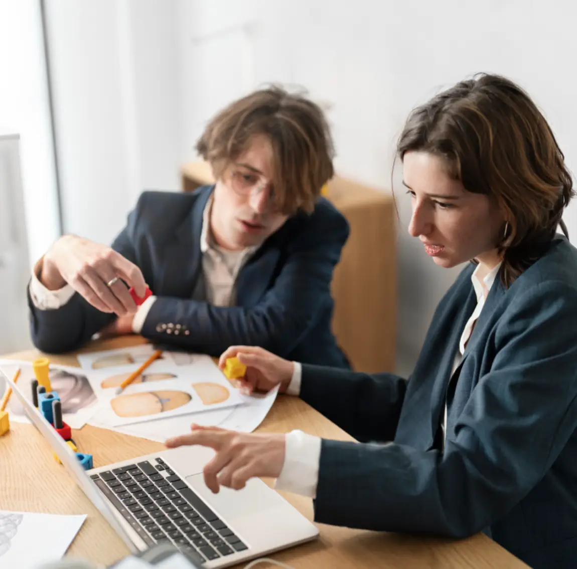 BusyB Cleaning Services