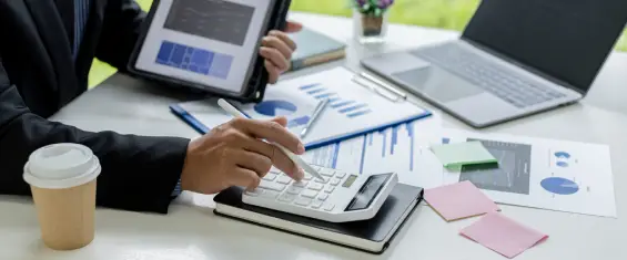 market-entry-stategy