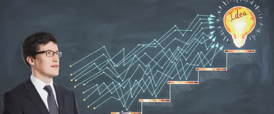 market-entry-stategy