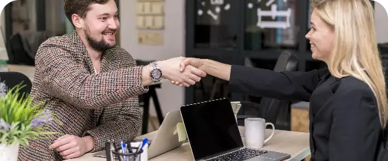 BUYING A BUSINESS IN THE UAE