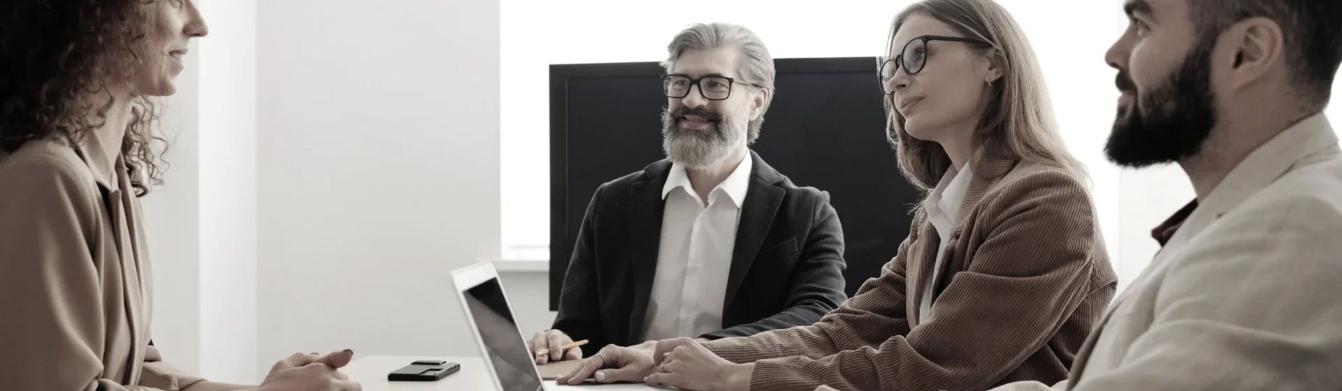 CK International LLC