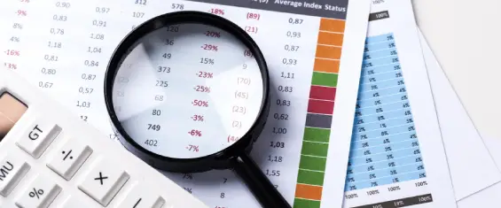 market-entry-stategy