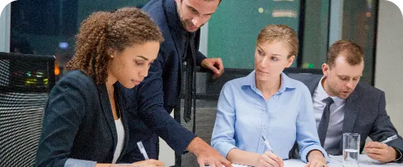 Free Zone Company Formation