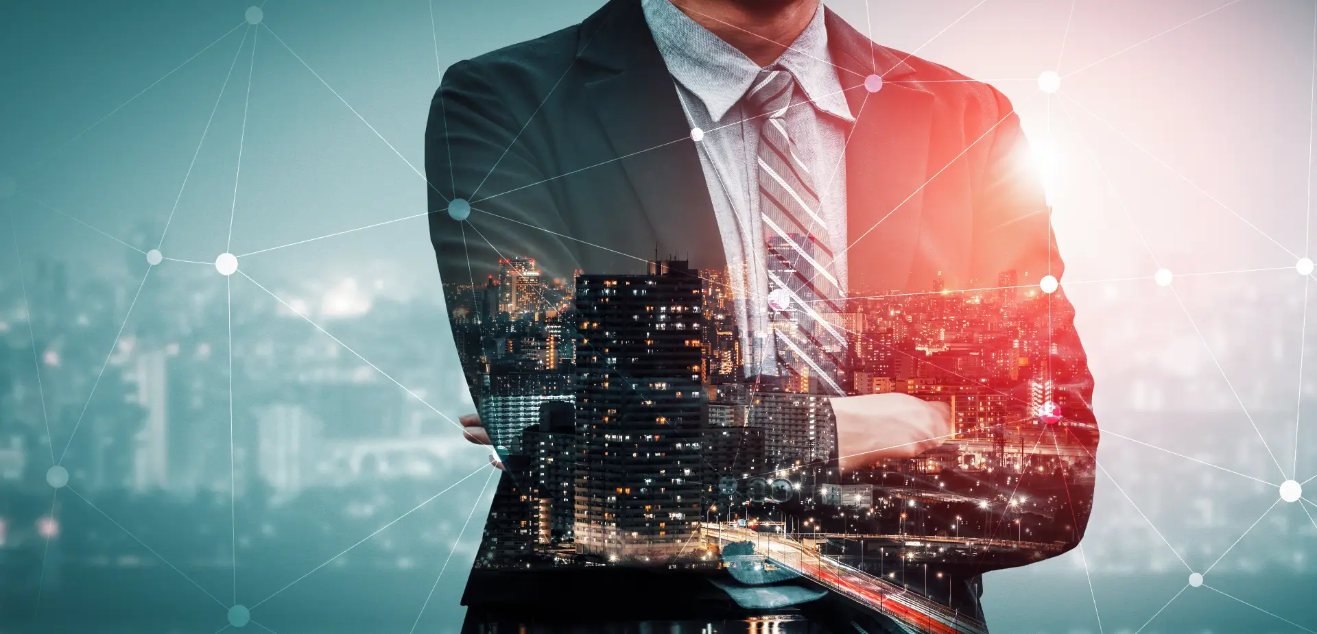 CK International LLC