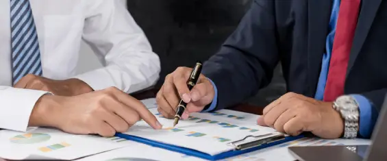 market-entry-stategy