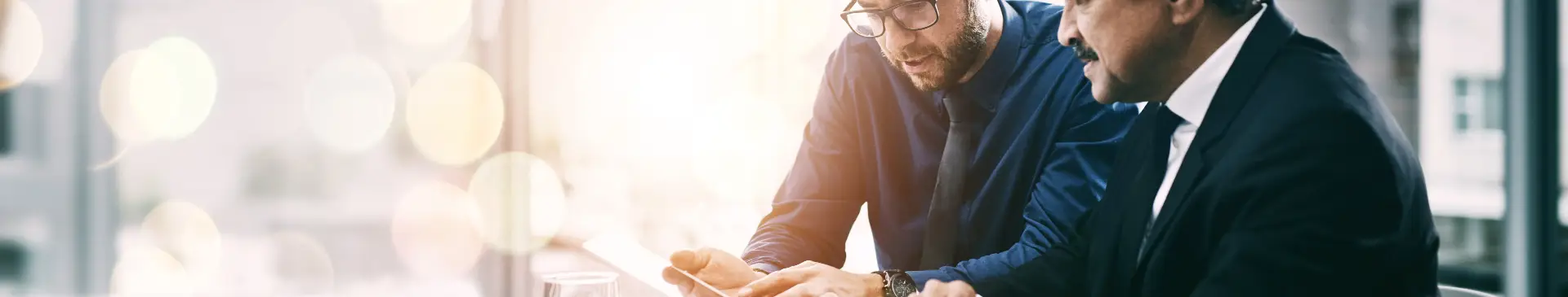 CK International LLC