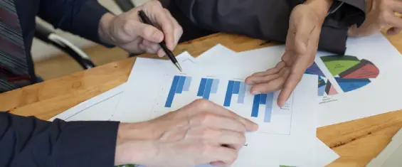 market-entry-stategy