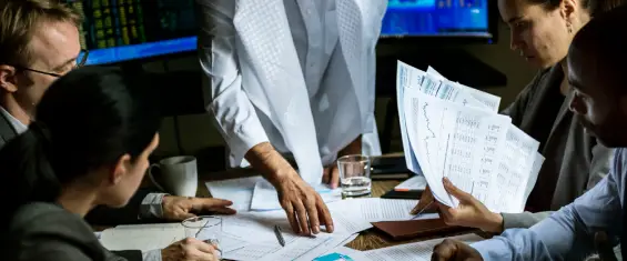 UAE Market Entry Support for Foreign Investors