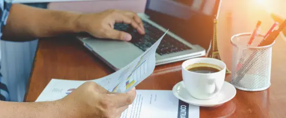 market-entry-stategy