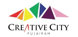 creative-city