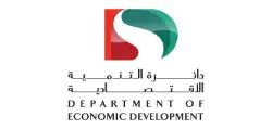 department-of-economic-development