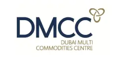 dmcc