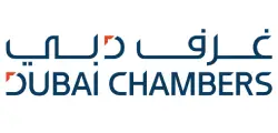 dubai-chambers