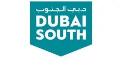 dubai-south