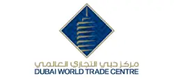 dubai-world-trade-centre