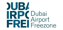 duubai-airport-freezone