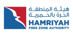 hamriyah-free-zone