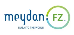 meydan