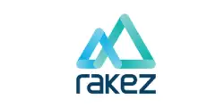 rakez