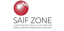 saif-zone