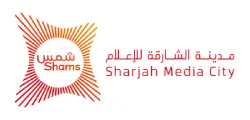 sharjah-media-city