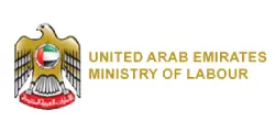 uae-ministry-of-labour