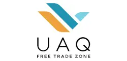 uaq