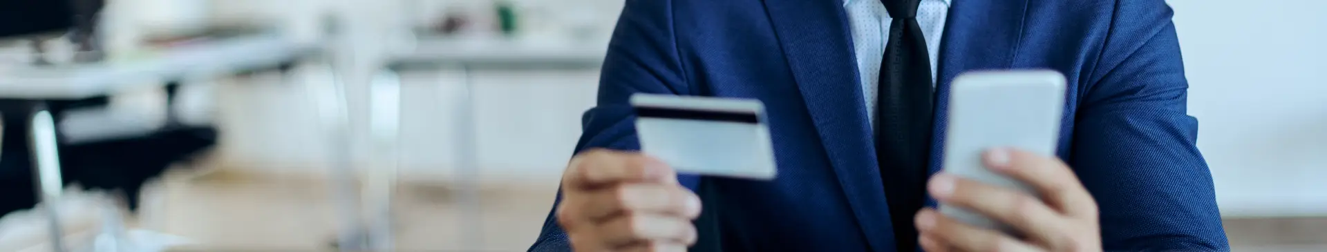 CK International LLC