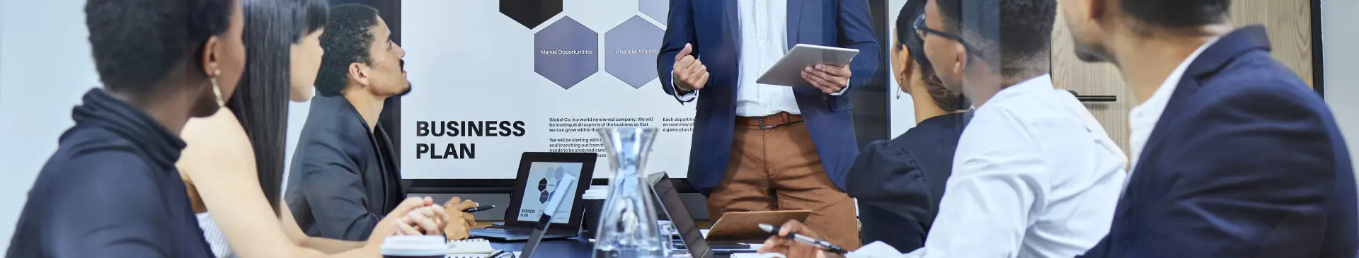 CK International LLC