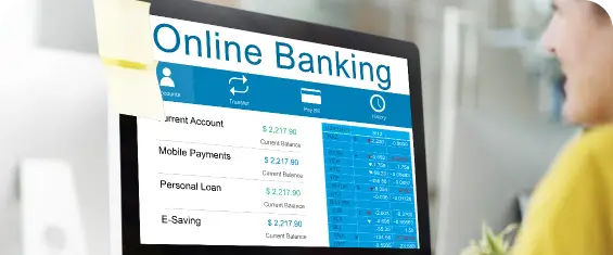 Corporate Bank Account Opening In The UAE