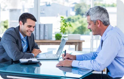 FREE ZONE COMPANY SETUP