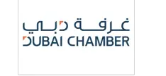 dubai-chamber