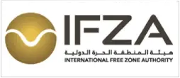 ifza