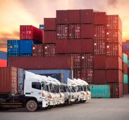 Malaysia, Indonesia, Singapore agree to strengthen coordination in Malacca Strait 