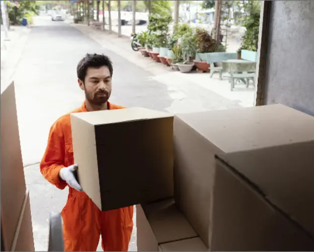 Why Choose Florette For Your