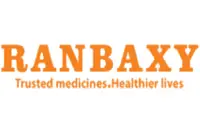 ranbaxy