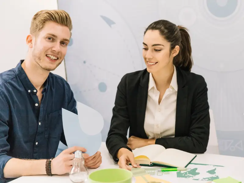 Benefits of Choosing Our Services