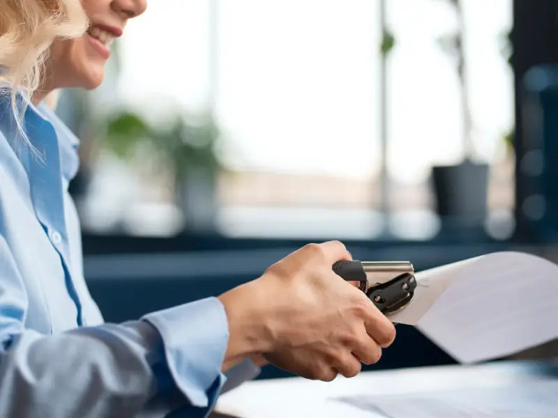 Why a Work Permit Matters