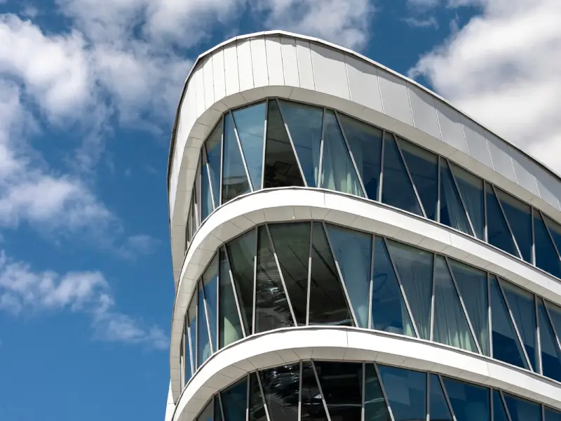 cold chain logistics