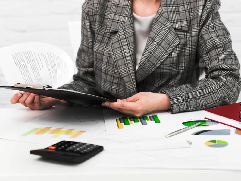 cold chain logistics