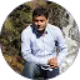Nilesh Patel