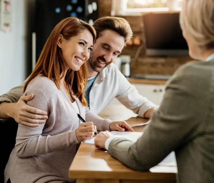 Expert Guidance on Remortgaging in the UK