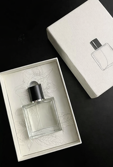 Product Development & Quality Control