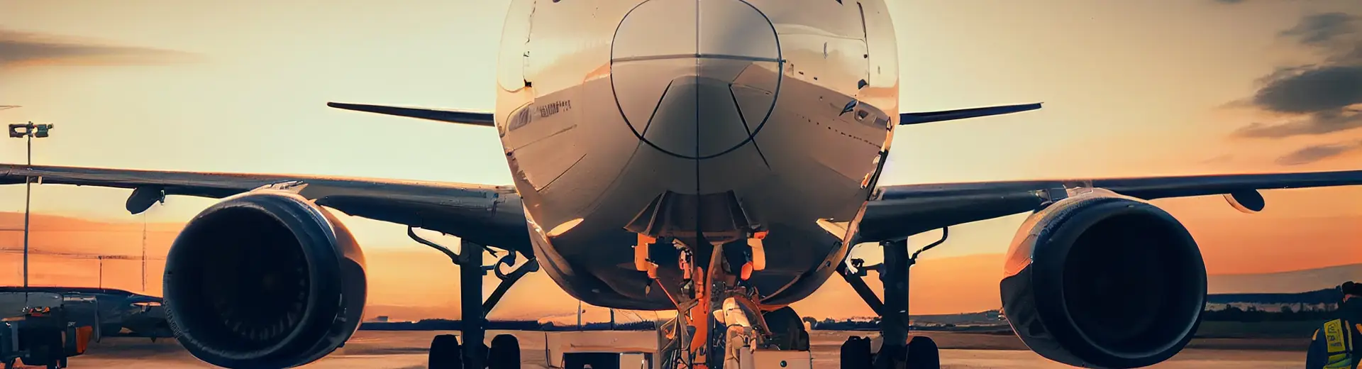 Air Freight Forwarding Companies in Dubai, UAE