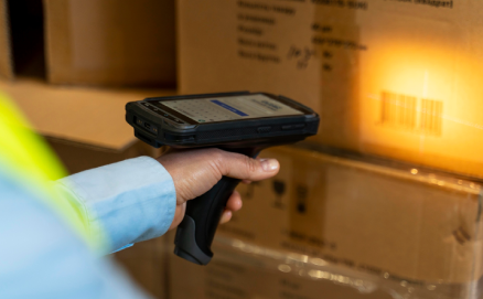 Vendor and Supplier Coordination