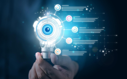 Vendor and Supplier Coordination