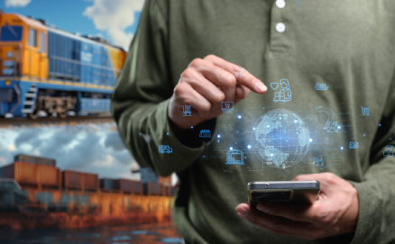 Vendor and Supplier Coordination