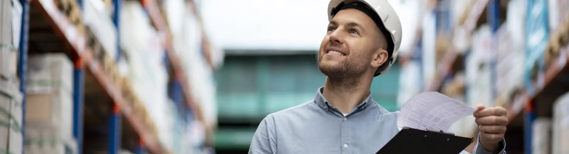 Customs Clearance Freight Forwarding Companies in Dubai, UAE